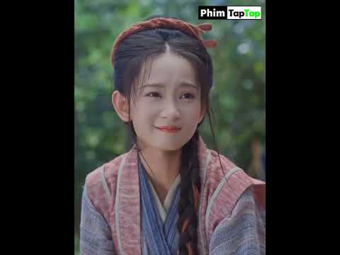 Tâm Ngữ Thiên Kim full tập | Ai mà ngờ, một suy nghĩ cũng có thể khiến mọi thứ đảo lộn