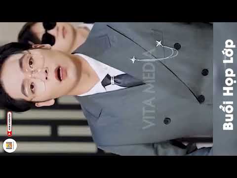 REVIEW PHIM : BUỔI HỌP LỚP TRỌN BỘ #reviewphim #movie #phimhay2025 #xemgihomnay