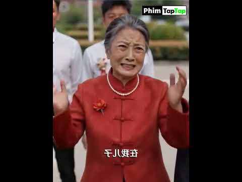 Ranh Giới Bãi Xe full trọn bộ | Chuyện nhỏ nhưng cách hành xử mới là điều đáng nói.