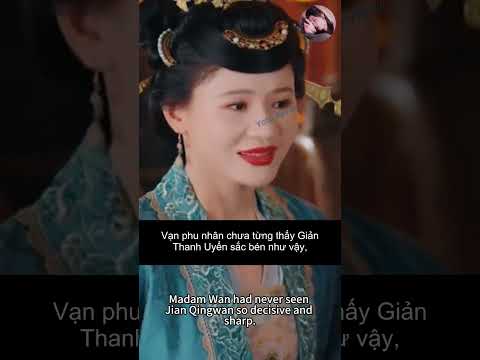 P2  Xé Giấy Chứng Nhận Kết Hôn, Tôi Tái Hôn và Lật Đổ Đế Chế